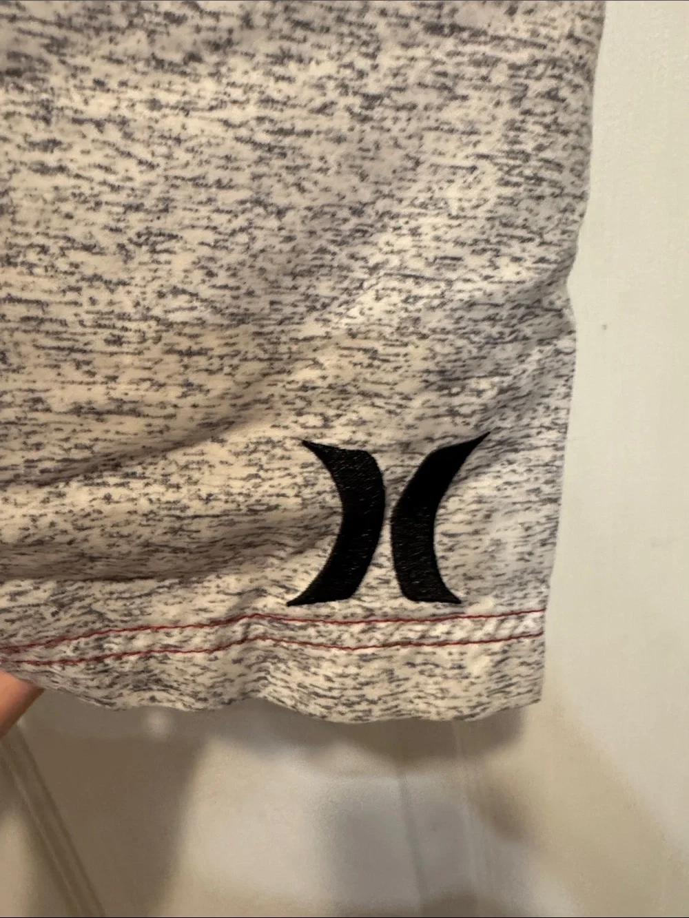 Hurley board shorts